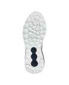 Marineblauwe sneakers Spherica Active