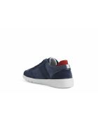 Zapatillas azules Jonas