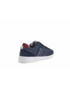 Zapatillas azules Jonas