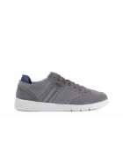 Sneakers Jonas gris