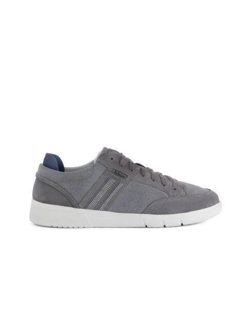 Sneakers Jonas gris