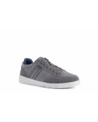 Sneakers Jonas gris