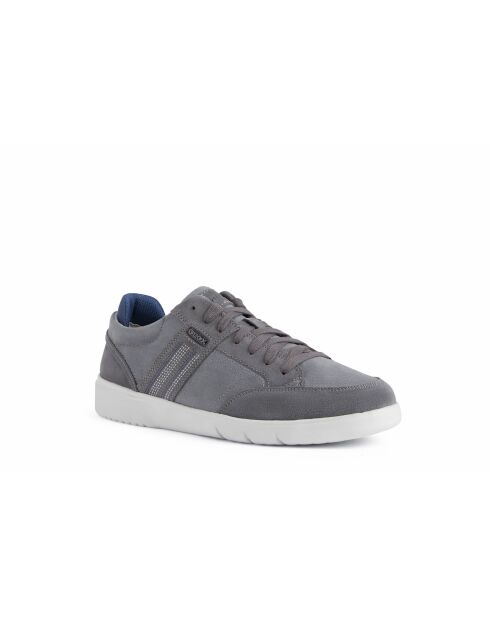 Sneakers Jonas gris