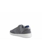 Sneakers Jonas gris