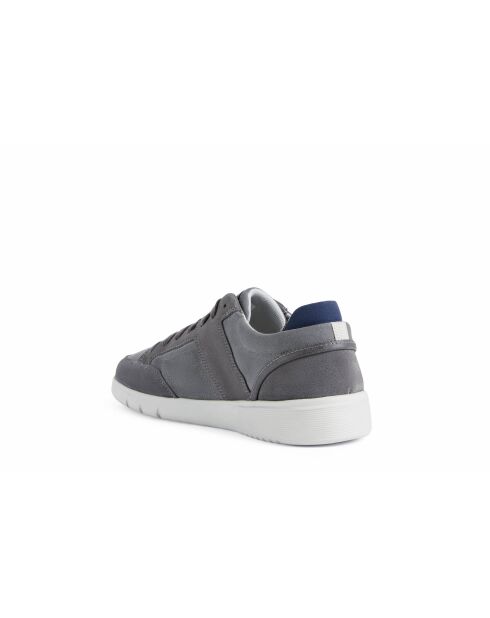 Sneakers Jonas gris