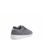 Sneakers Jonas gris
