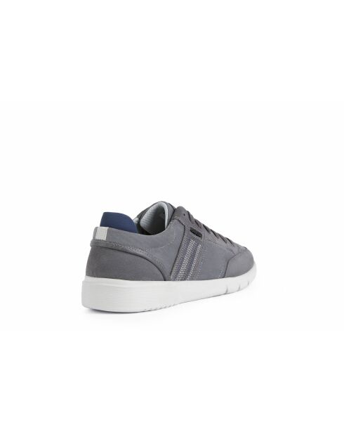 Sneakers Jonas gris