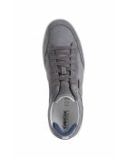 Sneakers Jonas gris