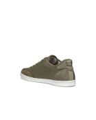 Walee Sauges Turnschuhe