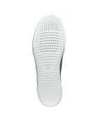 Walee Sauges Turnschuhe