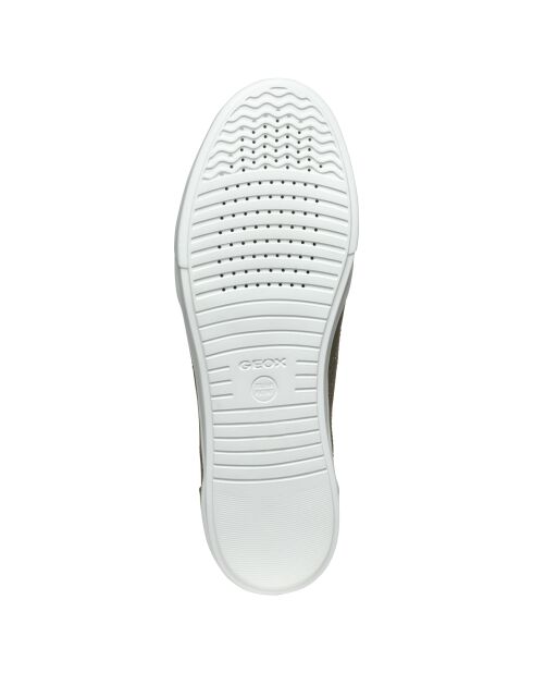 Walee Sauges Turnschuhe