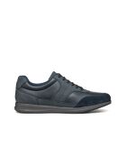 Marineblauwe sneakers van Avery