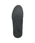 Marineblauwe sneakers van Avery