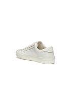 Sneakers Emmeleny bianche ottiche