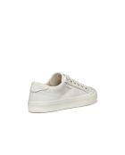 Sneakers Emmeleny bianche ottiche