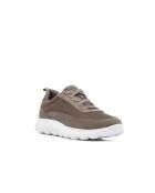 Sneakers Spherica tortora