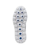 Sneakers Spherica tortora