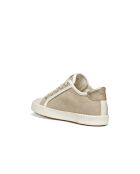 Blomiee sneakers licht taupe/optisch wit
