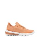 Spherica Active Peach Sneakers