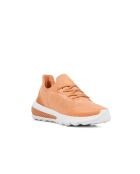 Spherica Active Peach Sneakers