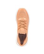 Spherica Active Peach Sneakers