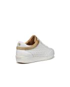 Witte Myria-sneakers