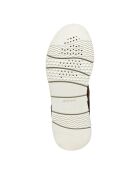 Sandra 40 sage sandalen