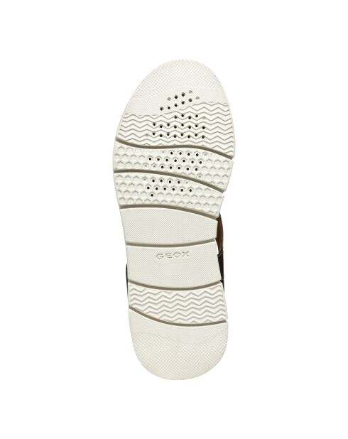 Sandra 40 sage sandalen