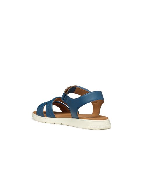 Sandalen Dandra Avio