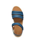 Sandalen Dandra Avio