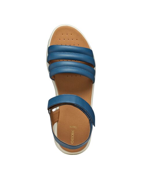 Sandalen Dandra Avio