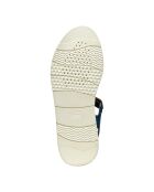 Sandalen Dandra Avio