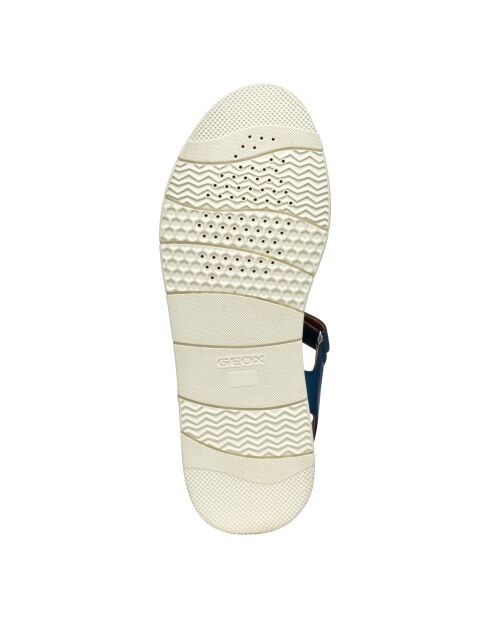 Sandalen Dandra Avio