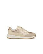 Sneakers Bulmya champagne