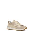 Sneakers Bulmya champagne