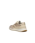 Sneakers Bulmya champagne