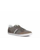 Sneakers Elver gris colombe