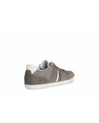 Sneakers Elver gris colombe
