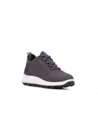 Sneakers Spherica 4X4 B Abx jeans donker/lichtgrijs