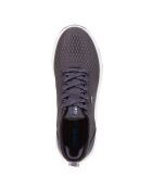 Sneakers Spherica 4X4 B Abx jeans donker/lichtgrijs