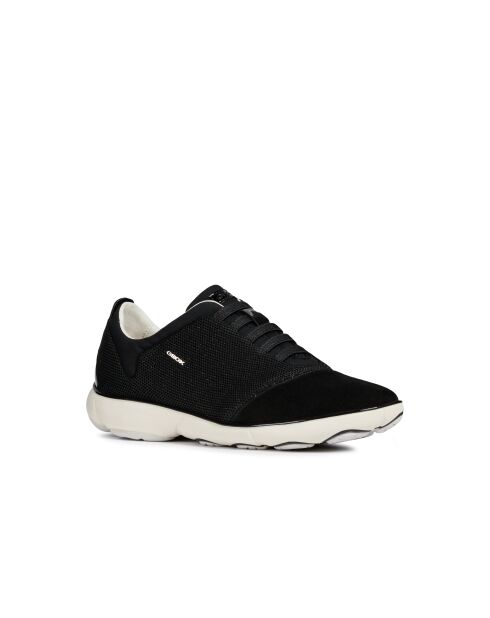 Zapatillas Metallic Nebula