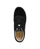 Sneakers Nebula metallizzate