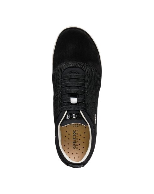 Zapatillas Metallic Nebula