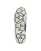 Sneakers Nebula metallizzate