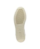 Zapatillas Blomie Papyrus/arena clara