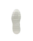 Sneakers Plummery in oro/papiro