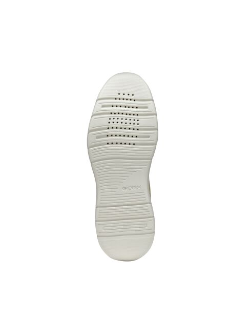 Zapatillas Plummery Gold/Papyrus