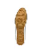 Witte Myria-sneakers