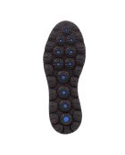 Sneakers Spherica 4X4 B Abx jeans donker/lichtgrijs