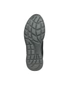 Sneakers Sanzio navy/nere